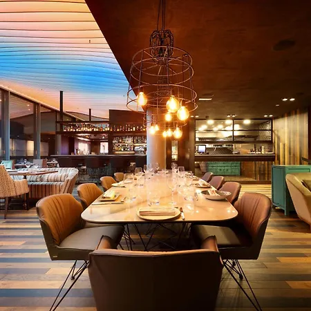 Sb Glow 4 Sup Hotel 4*