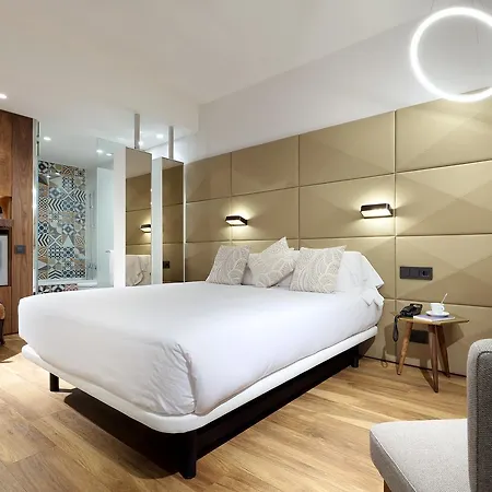 Sb Glow 4 Sup Hotel 4*